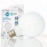Iluminação LED | Loja Online Especializada Leds | Virtualleds Portugal