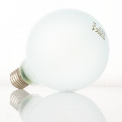 Iluminação LED | Loja Online Especializada Leds | Virtualleds Portugal