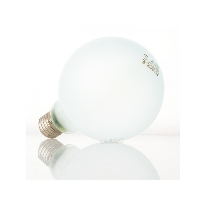 Iluminação LED | Loja Online Especializada Leds | Virtualleds Portugal