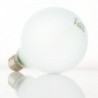 Iluminação LED | Loja Online Especializada Leds | Virtualleds Portugal
