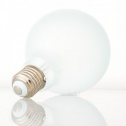 Iluminação LED | Loja Online Especializada Leds | Virtualleds Portugal