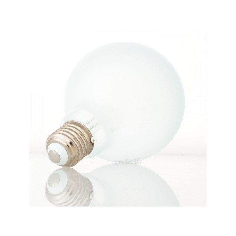 Iluminação LED | Loja Online Especializada Leds | Virtualleds Portugal