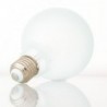 Iluminação LED | Loja Online Especializada Leds | Virtualleds Portugal
