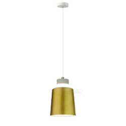 Iluminação LED | Loja Online Especializada Leds | Virtualleds Portugal