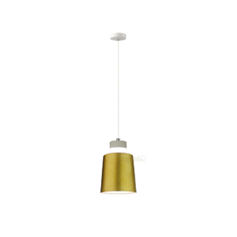 Iluminação LED | Loja Online Especializada Leds | Virtualleds Portugal