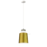 Iluminação LED | Loja Online Especializada Leds | Virtualleds Portugal