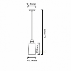 Iluminação LED | Loja Online Especializada Leds | Virtualleds Portugal