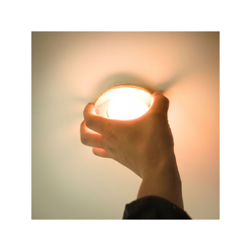 Iluminação LED | Loja Online Especializada Leds | Virtualleds Portugal