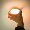 Iluminação LED | Loja Online Especializada Leds | Virtualleds Portugal