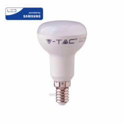 Iluminação LED | Loja Online Especializada Leds | Virtualleds Portugal