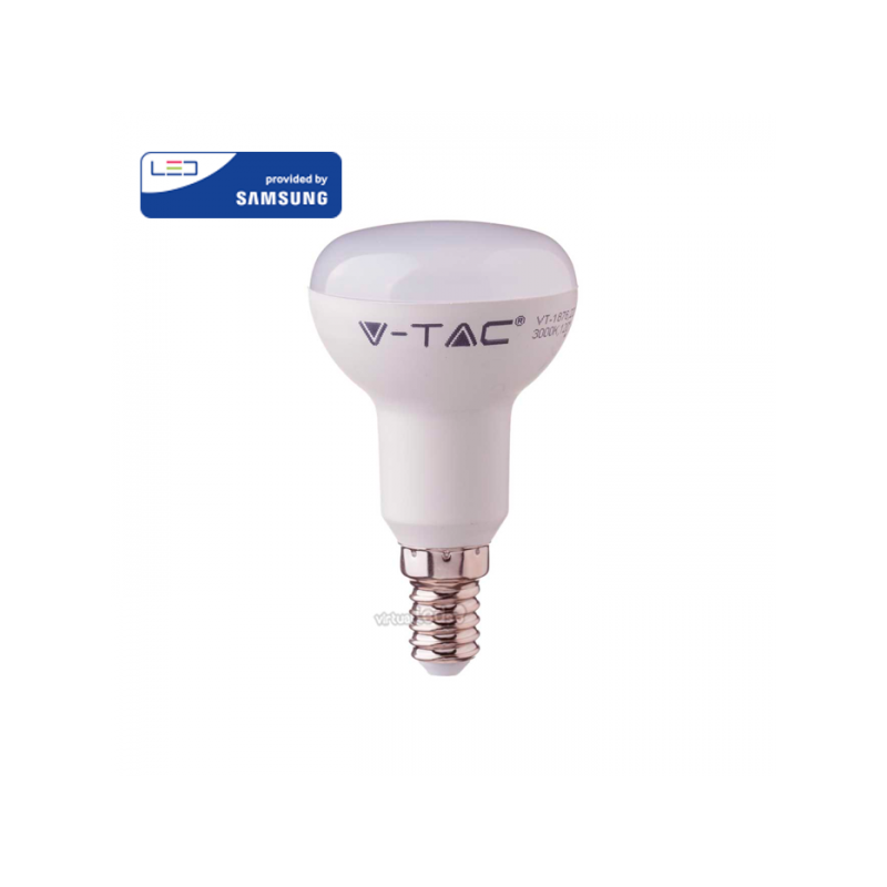 Iluminação LED | Loja Online Especializada Leds | Virtualleds Portugal