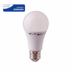 Iluminação LED | Loja Online Especializada Leds | Virtualleds Portugal