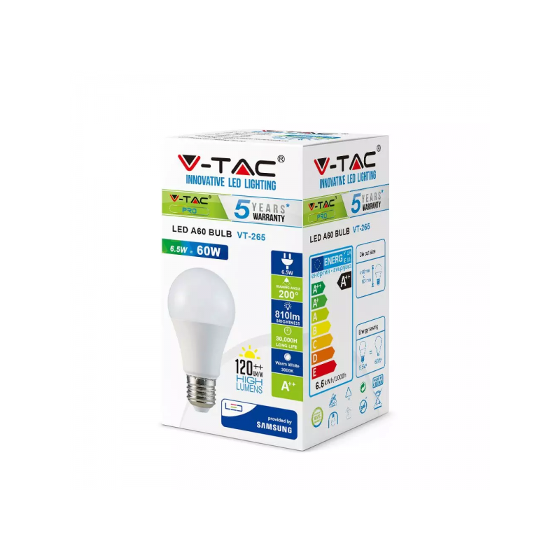Iluminação LED | Loja Online Especializada Leds | Virtualleds Portugal