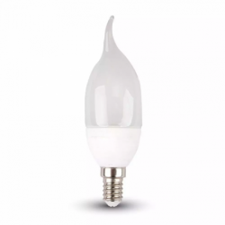 Iluminação LED | Loja Online Especializada Leds | Virtualleds Portugal