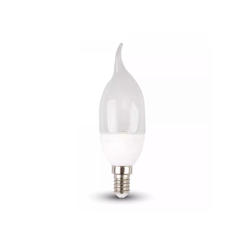 Iluminação LED | Loja Online Especializada Leds | Virtualleds Portugal