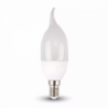 Iluminação LED | Loja Online Especializada Leds | Virtualleds Portugal