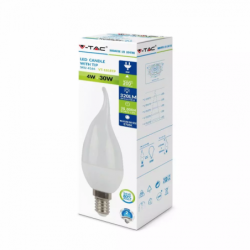 Iluminação LED | Loja Online Especializada Leds | Virtualleds Portugal