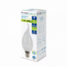 Iluminação LED | Loja Online Especializada Leds | Virtualleds Portugal