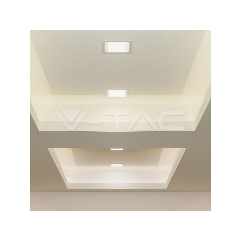 Iluminação LED | Loja Online Especializada Leds | Virtualleds Portugal