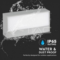 Iluminação LED | Loja Online Especializada Leds | Virtualleds Portugal