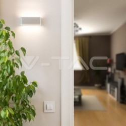 Iluminação LED | Loja Online Especializada Leds | Virtualleds Portugal