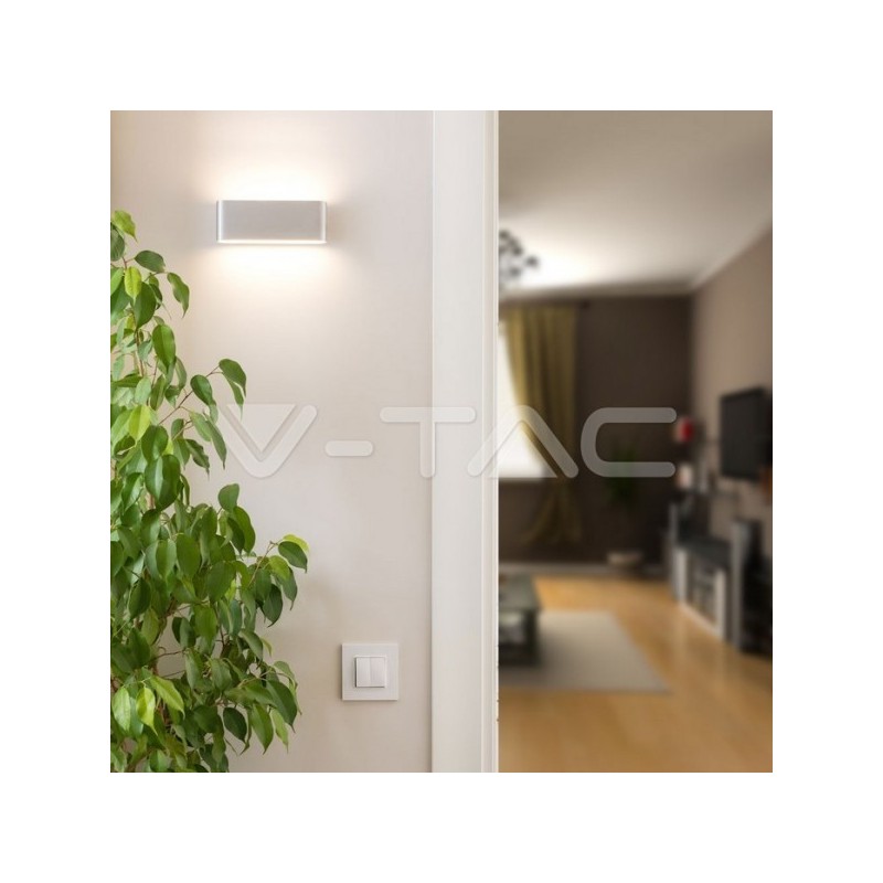 Iluminação LED | Loja Online Especializada Leds | Virtualleds Portugal