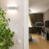 Iluminação LED | Loja Online Especializada Leds | Virtualleds Portugal