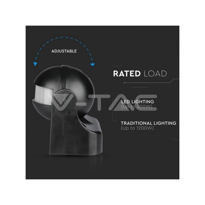 Iluminação LED | Loja Online Especializada Leds | Virtualleds Portugal