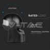 Iluminação LED | Loja Online Especializada Leds | Virtualleds Portugal