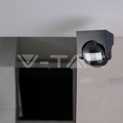 Iluminação LED | Loja Online Especializada Leds | Virtualleds Portugal