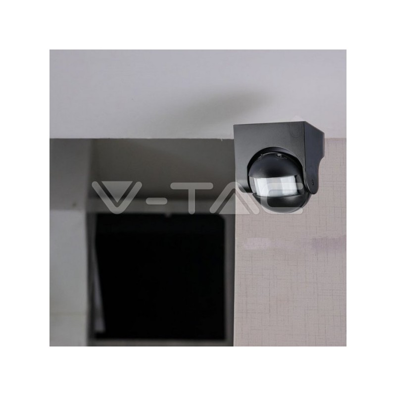 Iluminação LED | Loja Online Especializada Leds | Virtualleds Portugal
