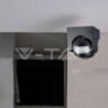 Iluminação LED | Loja Online Especializada Leds | Virtualleds Portugal