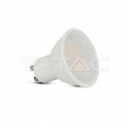 Iluminação LED | Loja Online Especializada Leds | Virtualleds Portugal