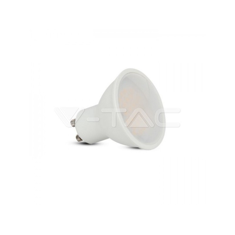 Iluminação LED | Loja Online Especializada Leds | Virtualleds Portugal