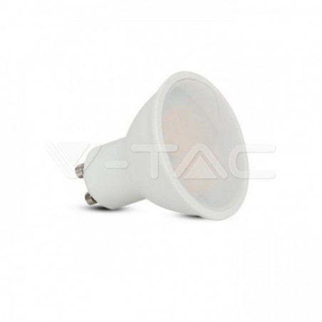 Iluminação LED | Loja Online Especializada Leds | Virtualleds Portugal