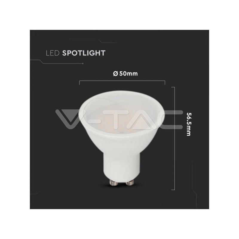 Iluminação LED | Loja Online Especializada Leds | Virtualleds Portugal