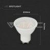 Iluminação LED | Loja Online Especializada Leds | Virtualleds Portugal