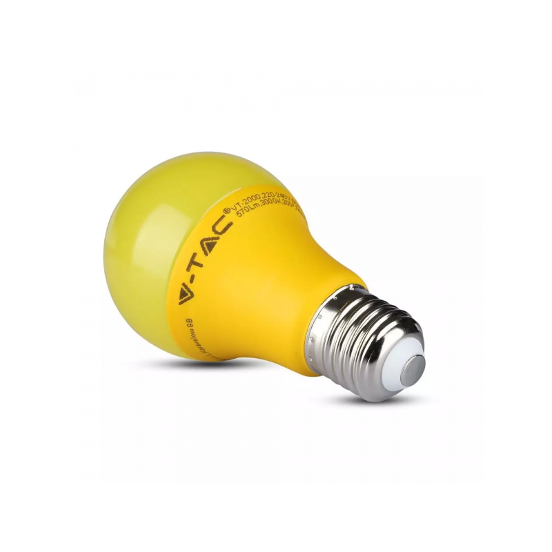 Iluminação LED | Loja Online Especializada Leds | Virtualleds Portugal