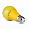 Iluminação LED | Loja Online Especializada Leds | Virtualleds Portugal