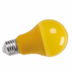 Iluminação LED | Loja Online Especializada Leds | Virtualleds Portugal