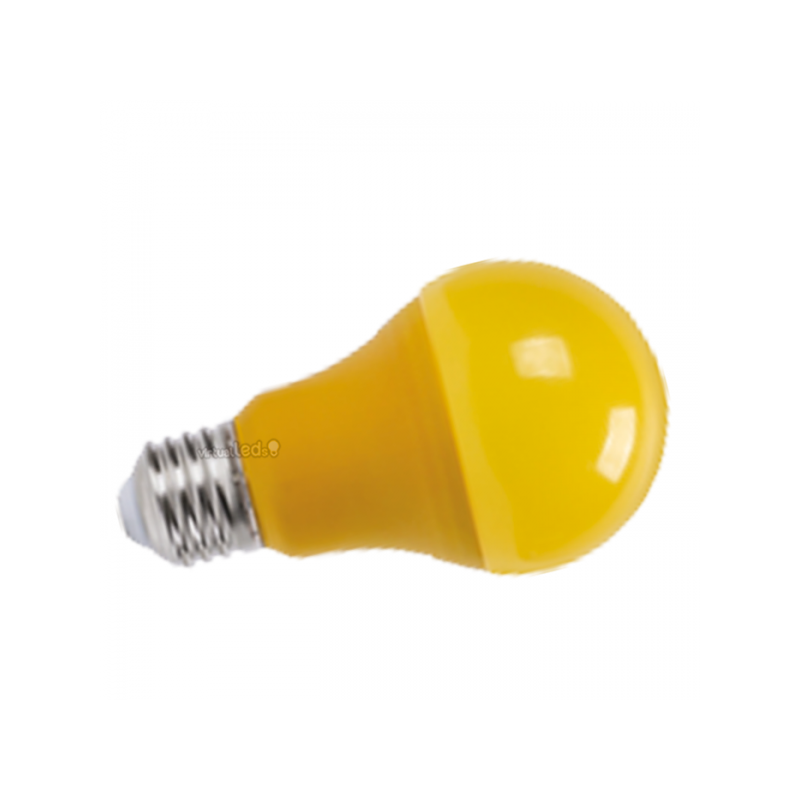 Iluminação LED | Loja Online Especializada Leds | Virtualleds Portugal