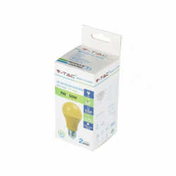 Iluminação LED | Loja Online Especializada Leds | Virtualleds Portugal