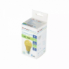 Iluminação LED | Loja Online Especializada Leds | Virtualleds Portugal