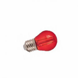 Iluminação LED | Loja Online Especializada Leds | Virtualleds Portugal
