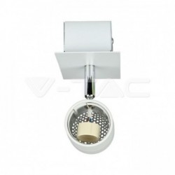 Iluminação LED | Loja Online Especializada Leds | Virtualleds Portugal