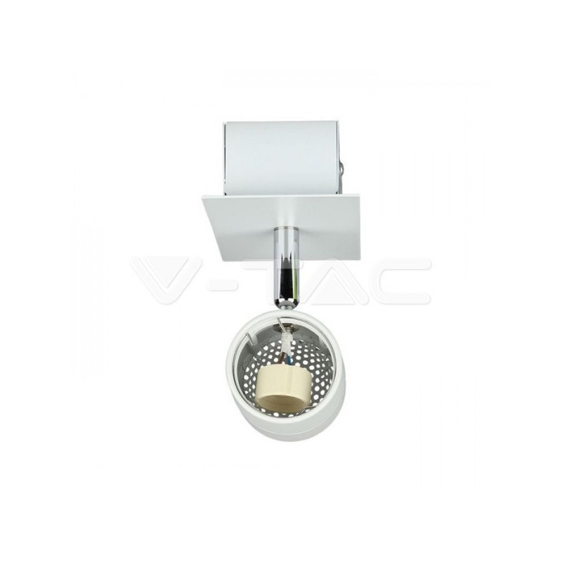 Iluminação LED | Loja Online Especializada Leds | Virtualleds Portugal