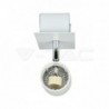 Iluminação LED | Loja Online Especializada Leds | Virtualleds Portugal