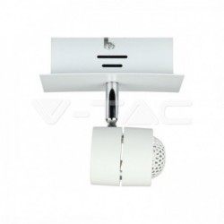 Iluminação LED | Loja Online Especializada Leds | Virtualleds Portugal