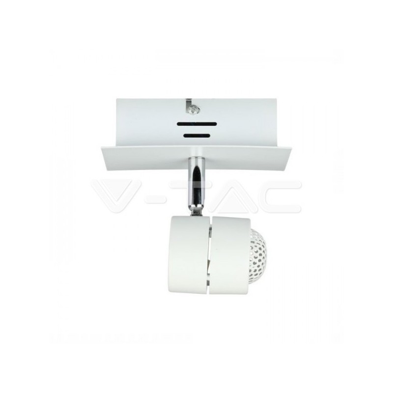 Iluminação LED | Loja Online Especializada Leds | Virtualleds Portugal