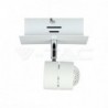 Iluminação LED | Loja Online Especializada Leds | Virtualleds Portugal